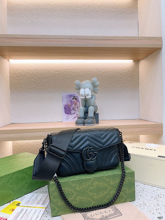 GUCCI BAG 295