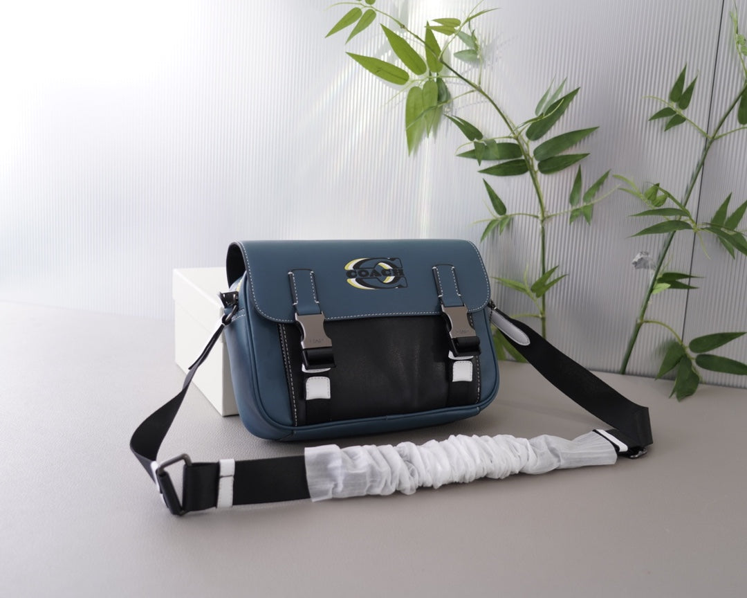 Co-BAG734