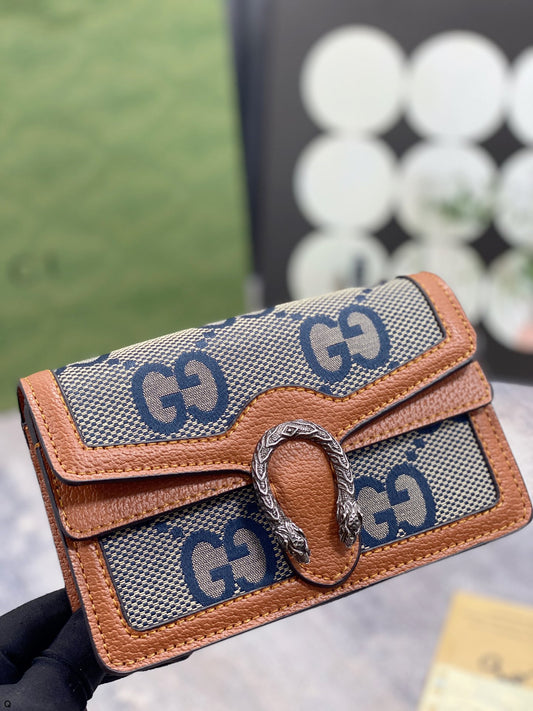 GUCCI BAG 302