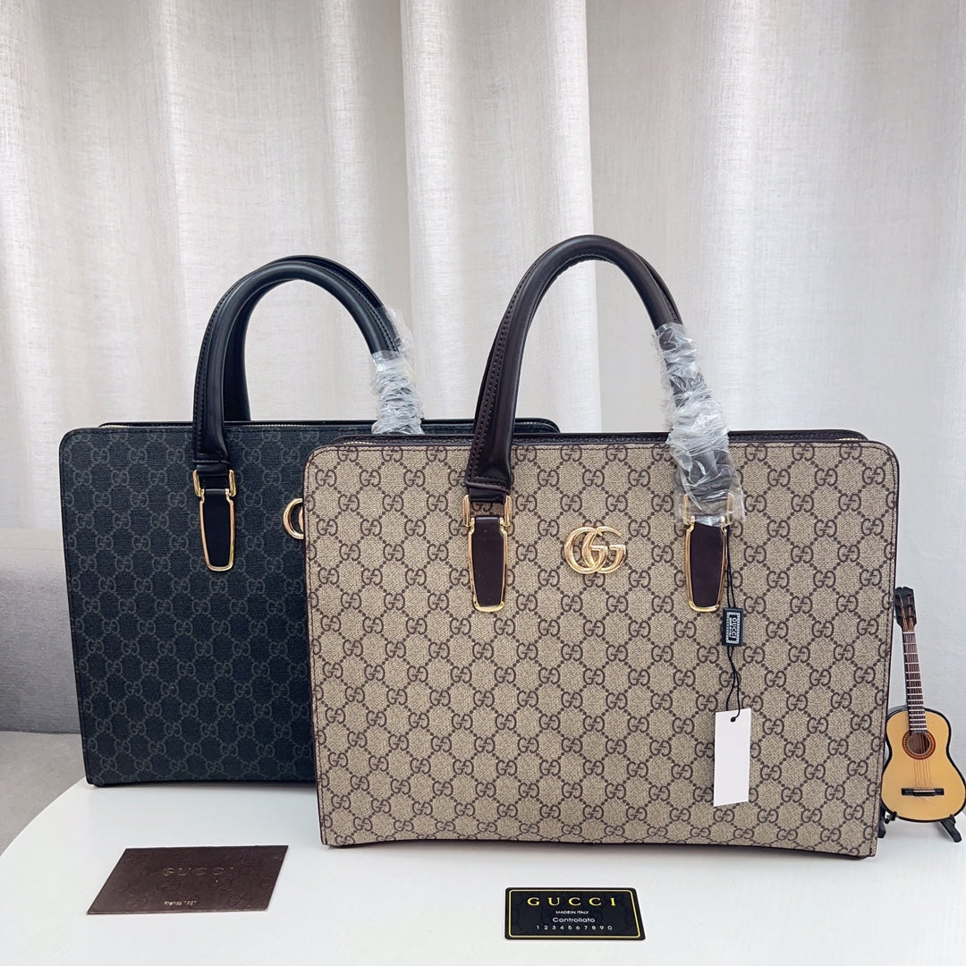 GUCCI BAG 306