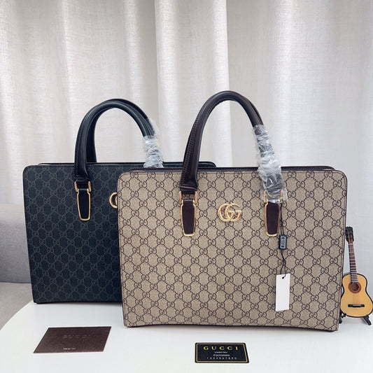 GUCCI BAG 306