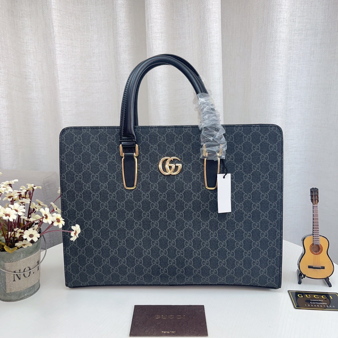 GUCCI BAG 306
