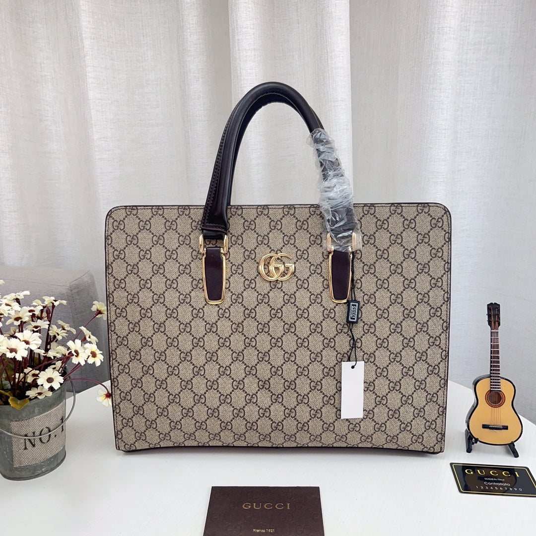 GUCCI BAG 306