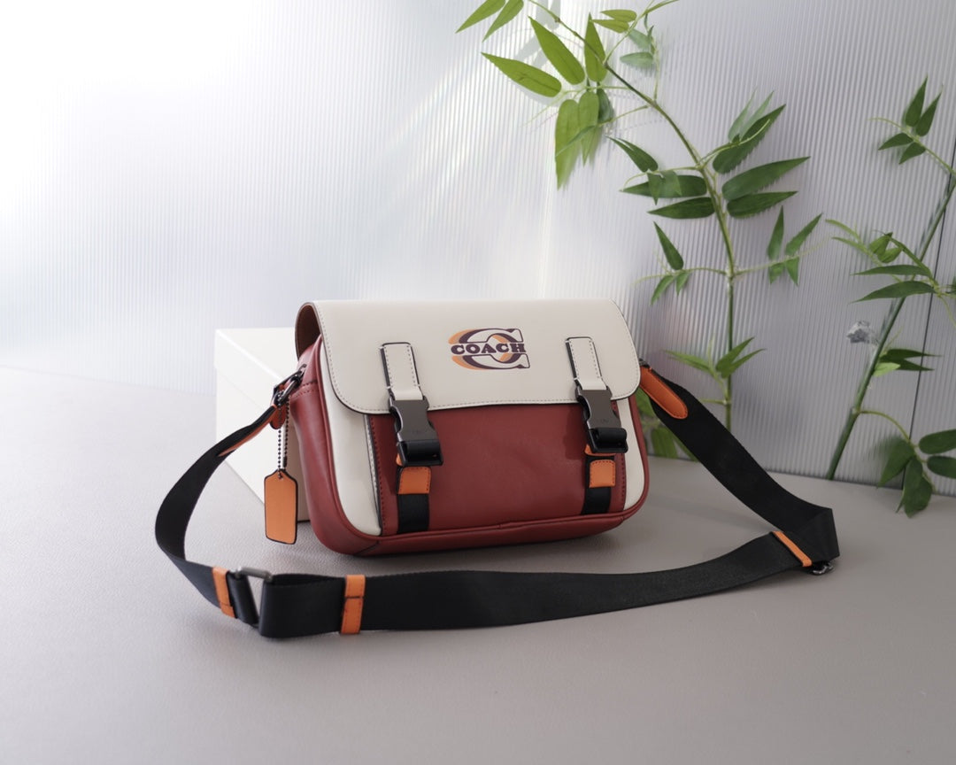 Co-BAG734