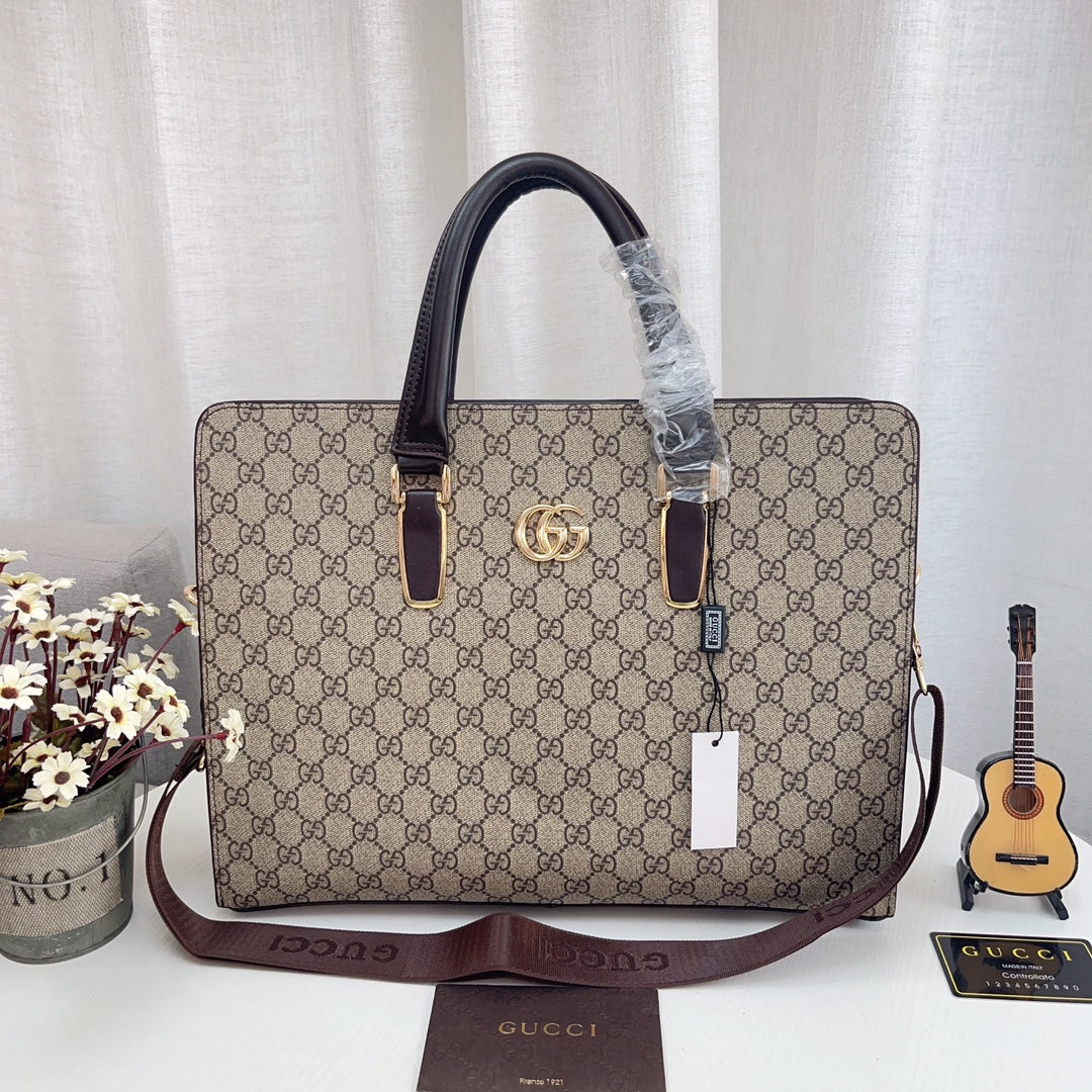 GUCCI BAG 304