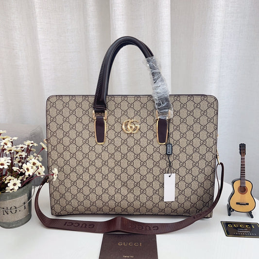 GUCCI BAG 304