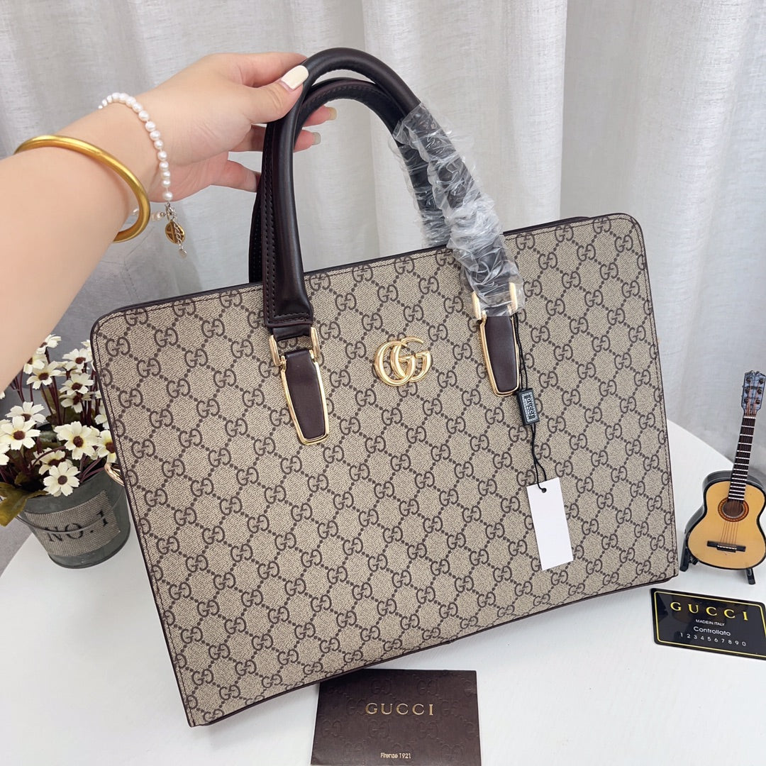 GUCCI BAG 304