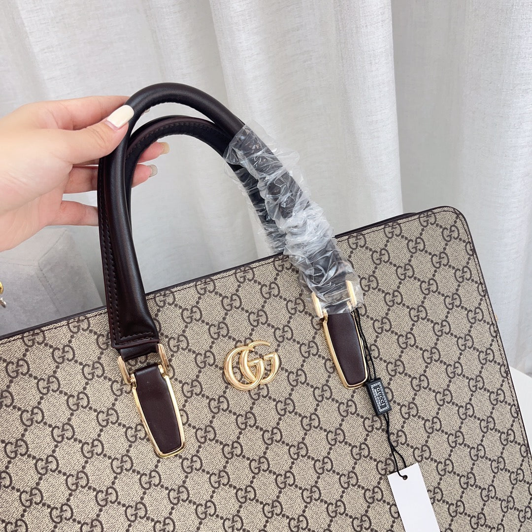 GUCCI BAG 304