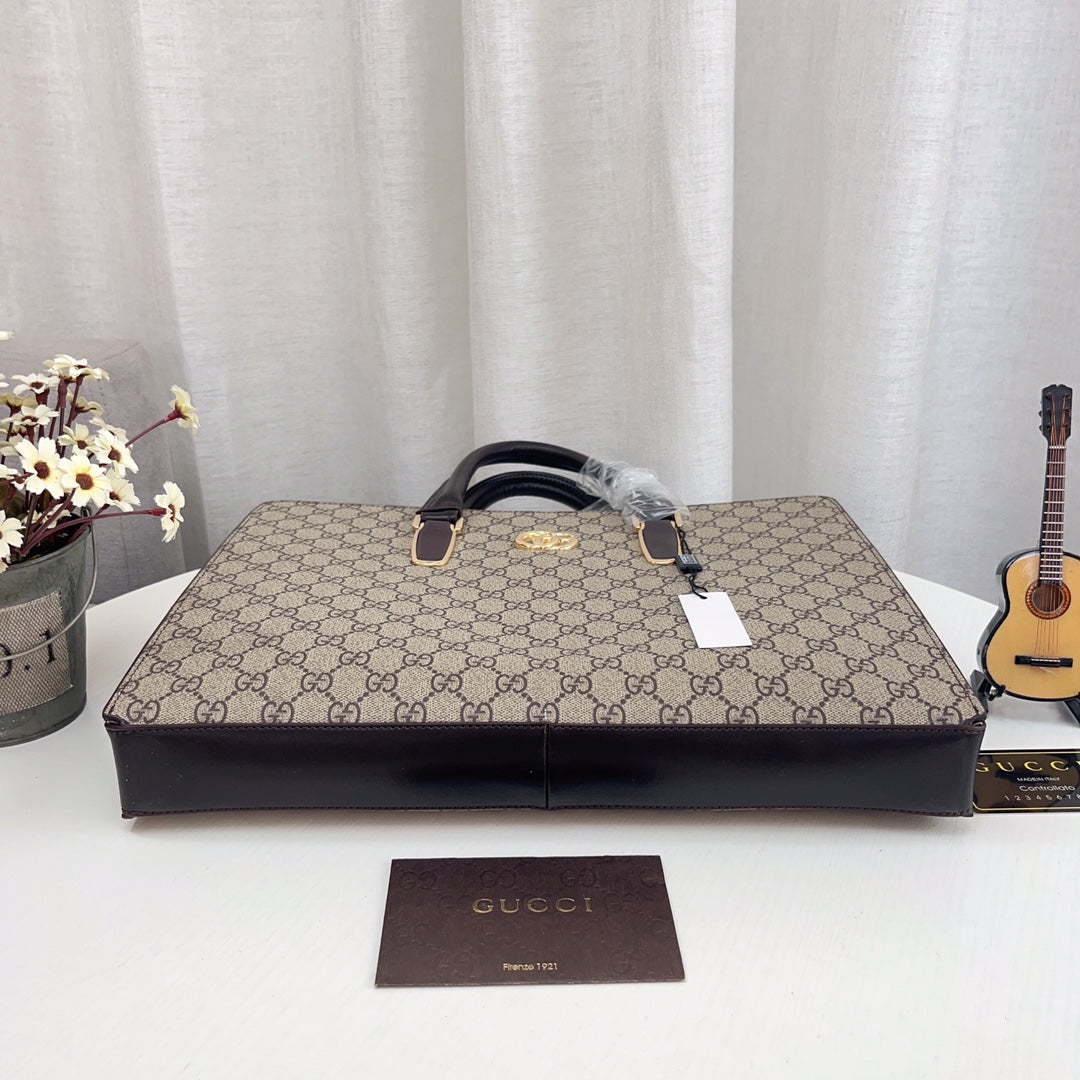 GUCCI BAG 304