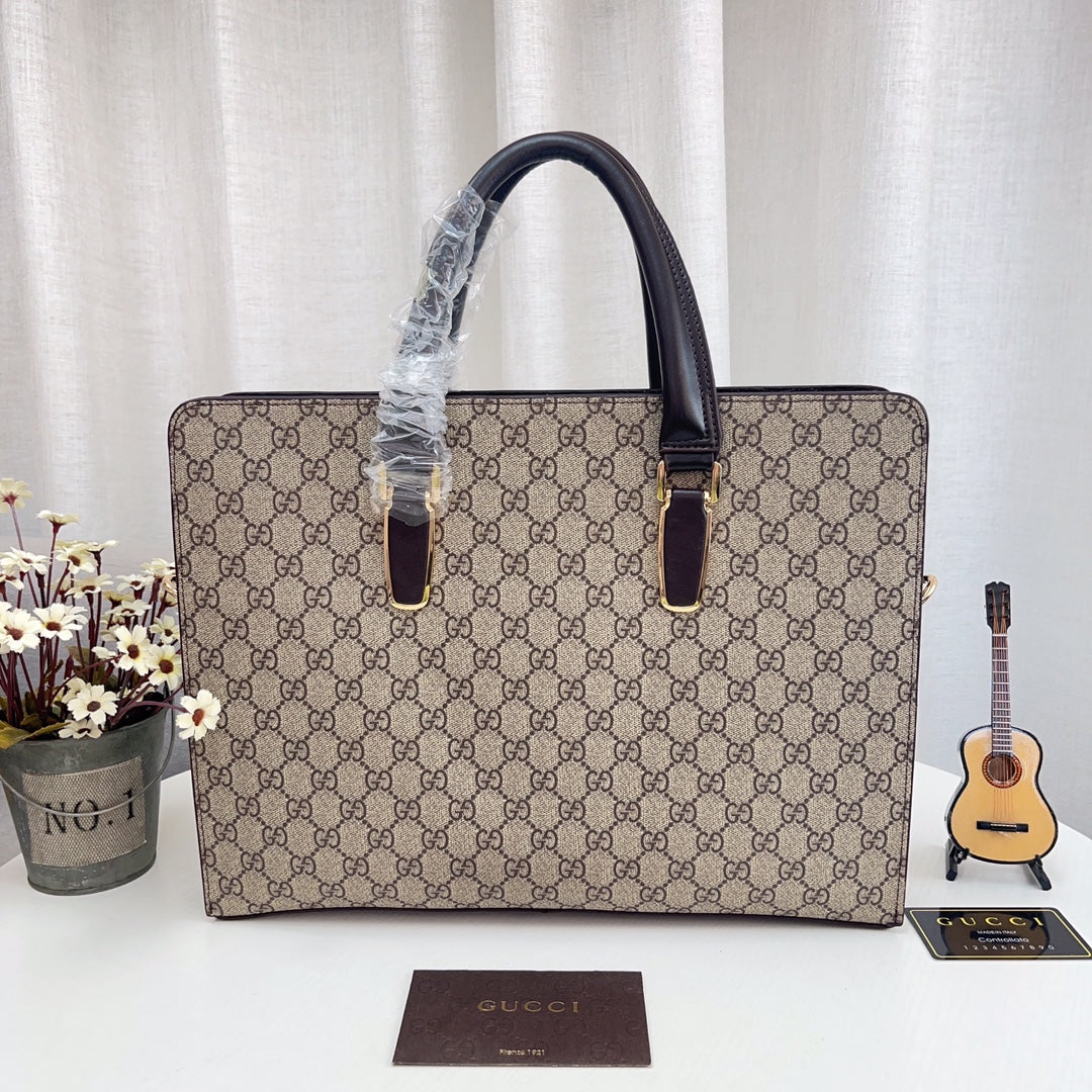 GUCCI BAG 304