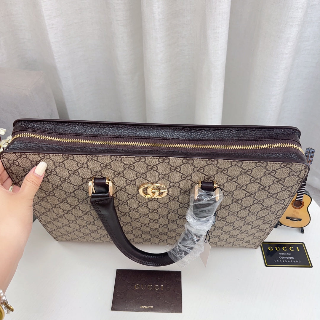 GUCCI BAG 304