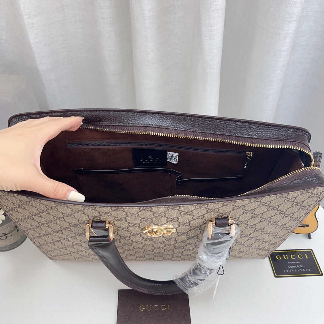 GUCCI BAG 304
