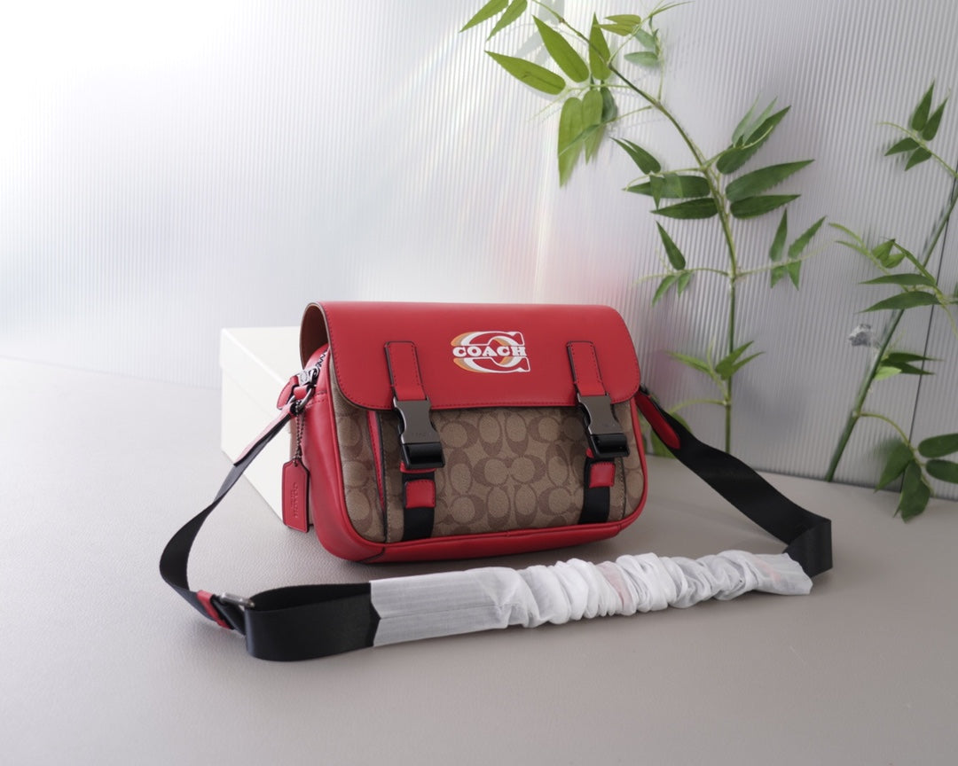 Co-BAG734