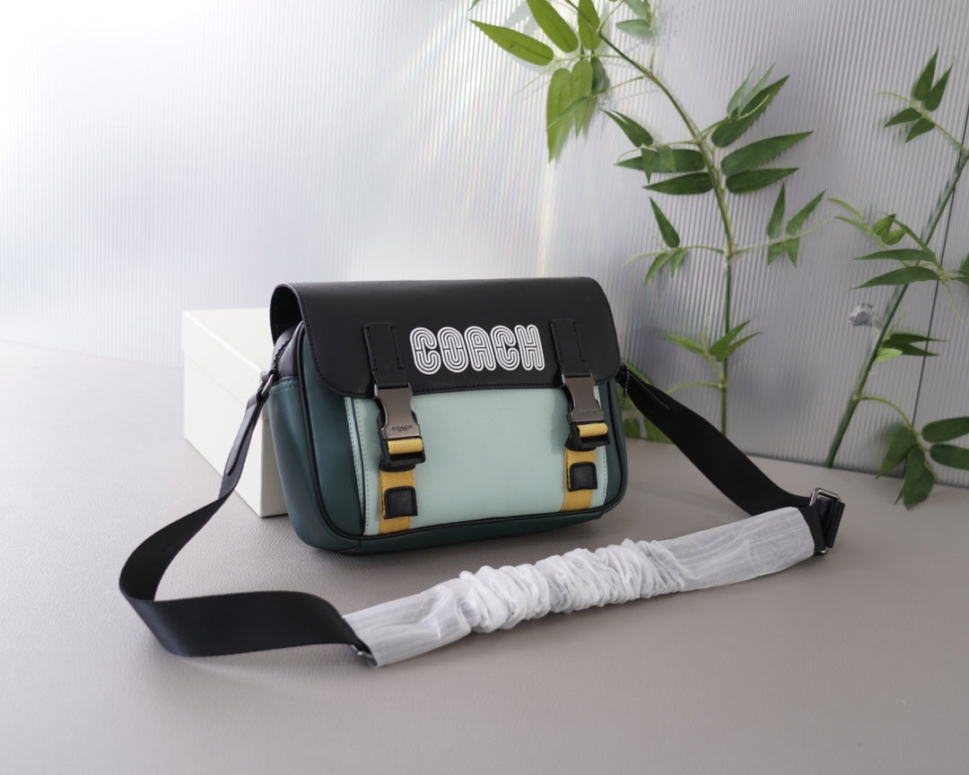 Co-BAG734