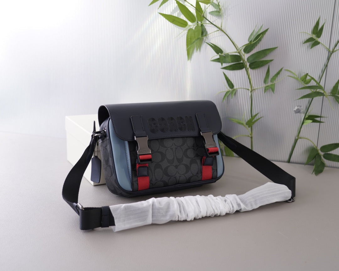 Co-BAG734