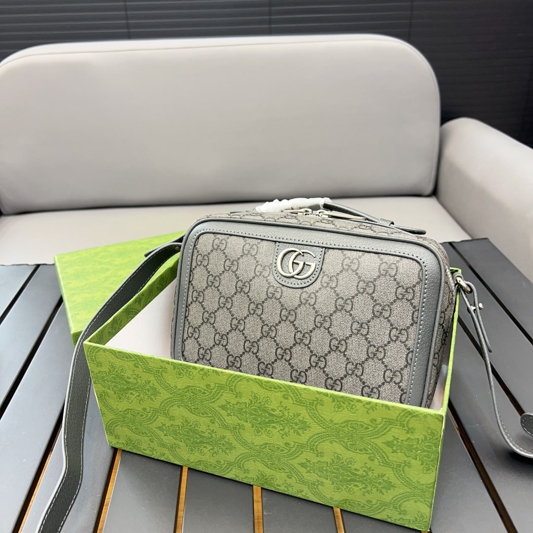 GUCCI BAG 305