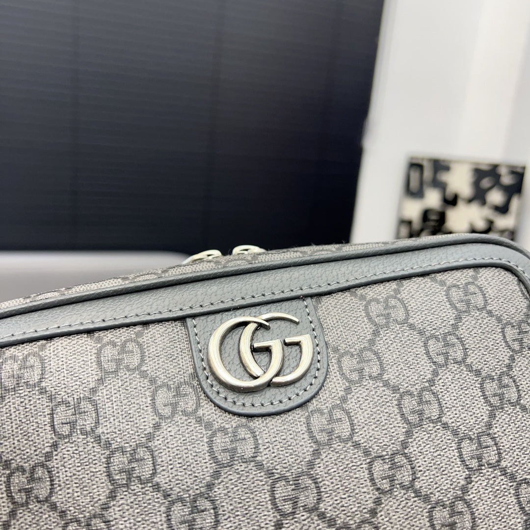 GUCCI BAG 305