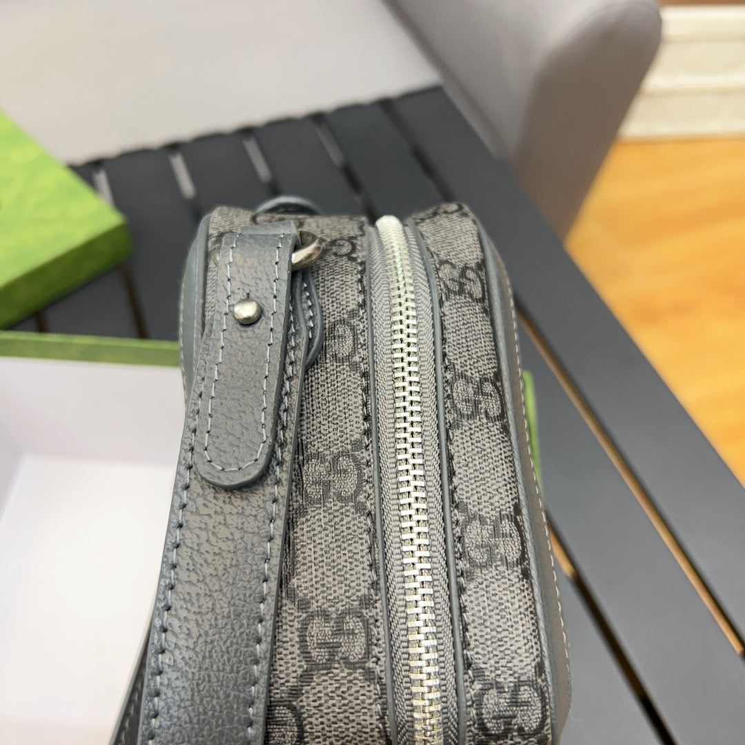 GUCCI BAG 305