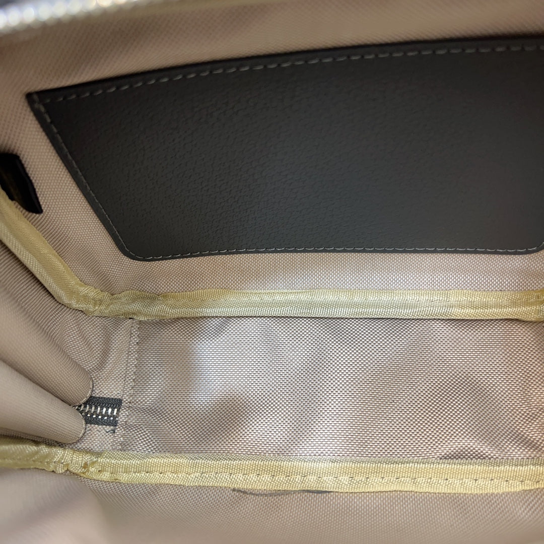 GUCCI BAG 305