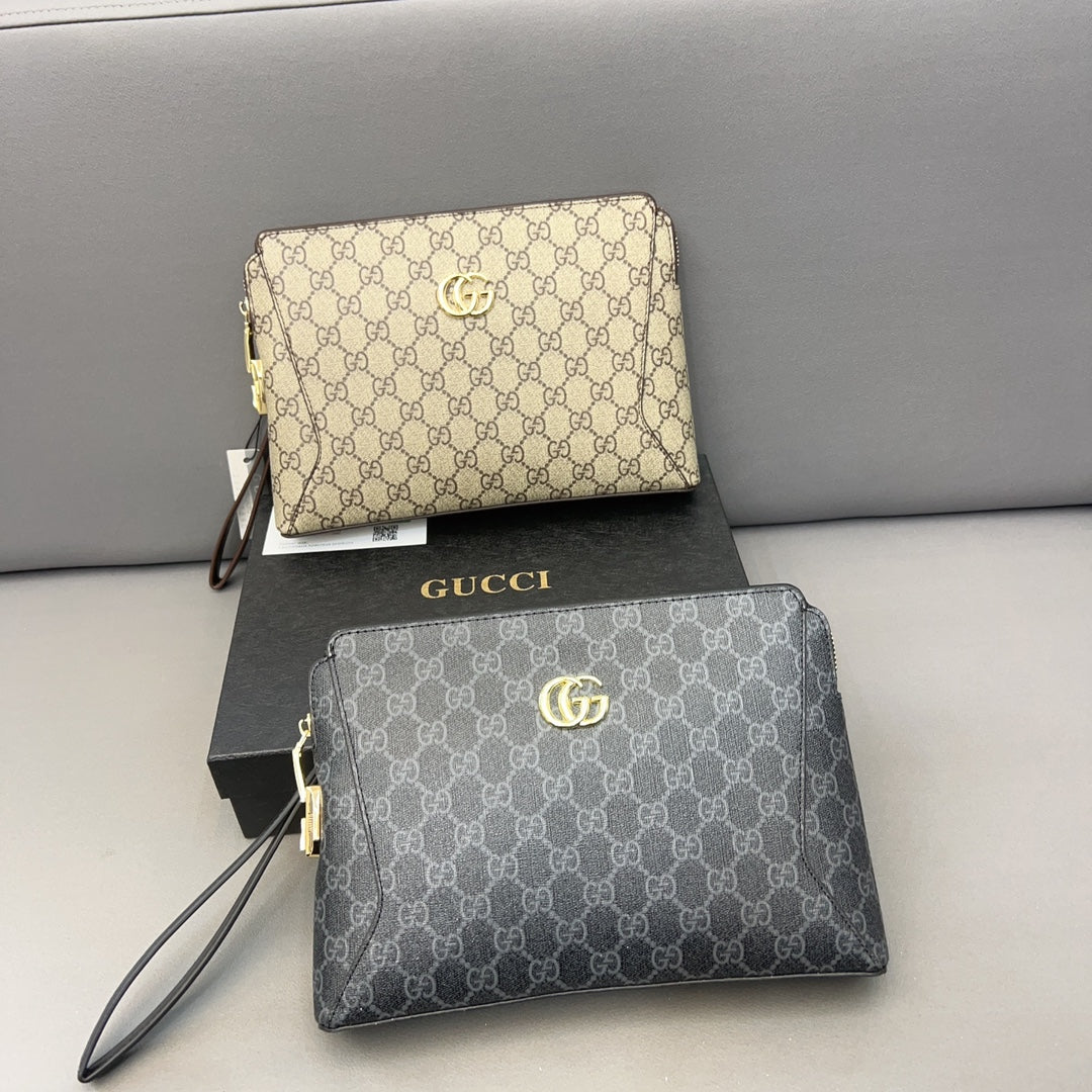 GUCCI BAG 307