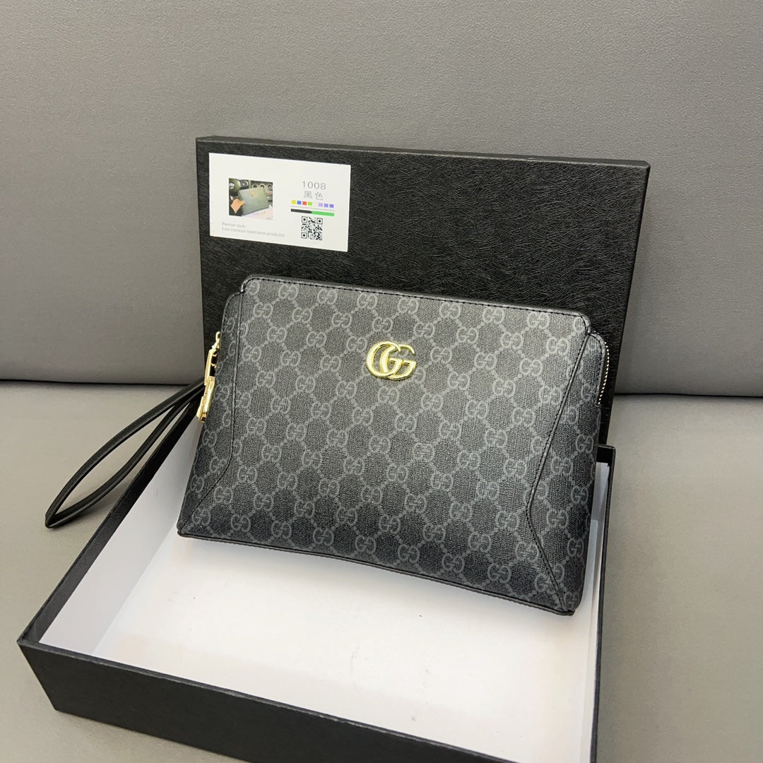 GUCCI BAG 307