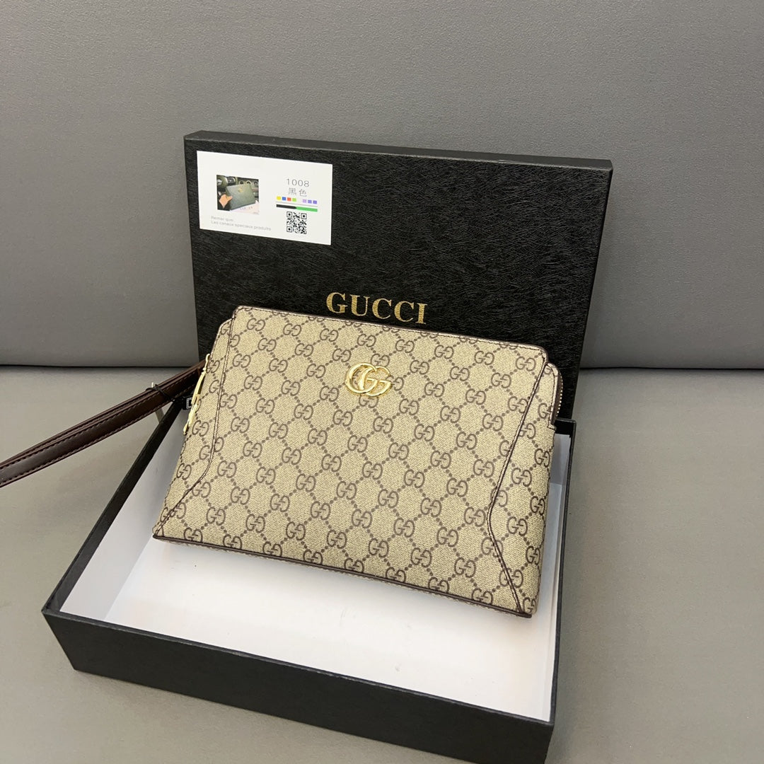 GUCCI BAG 307