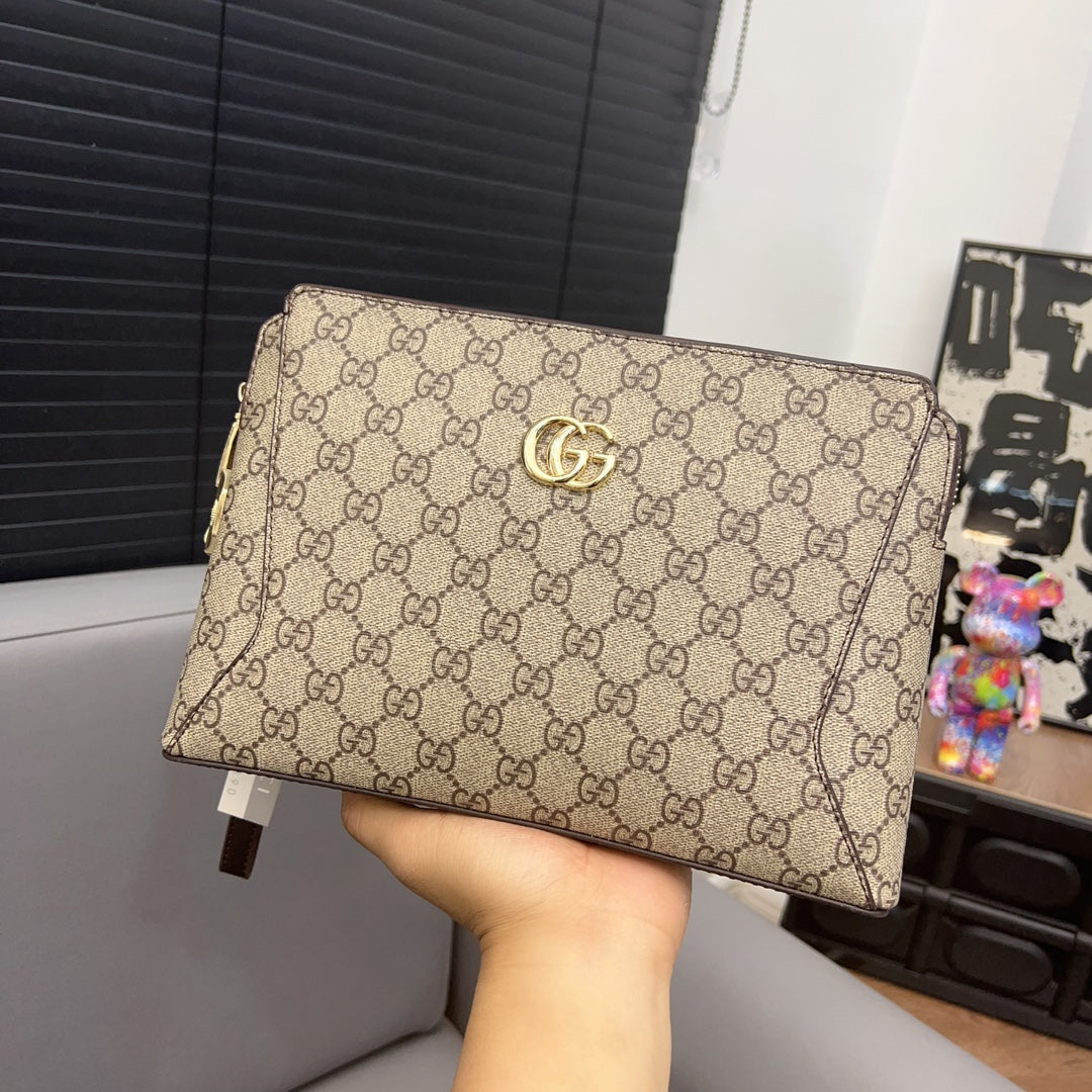 GUCCI BAG 307