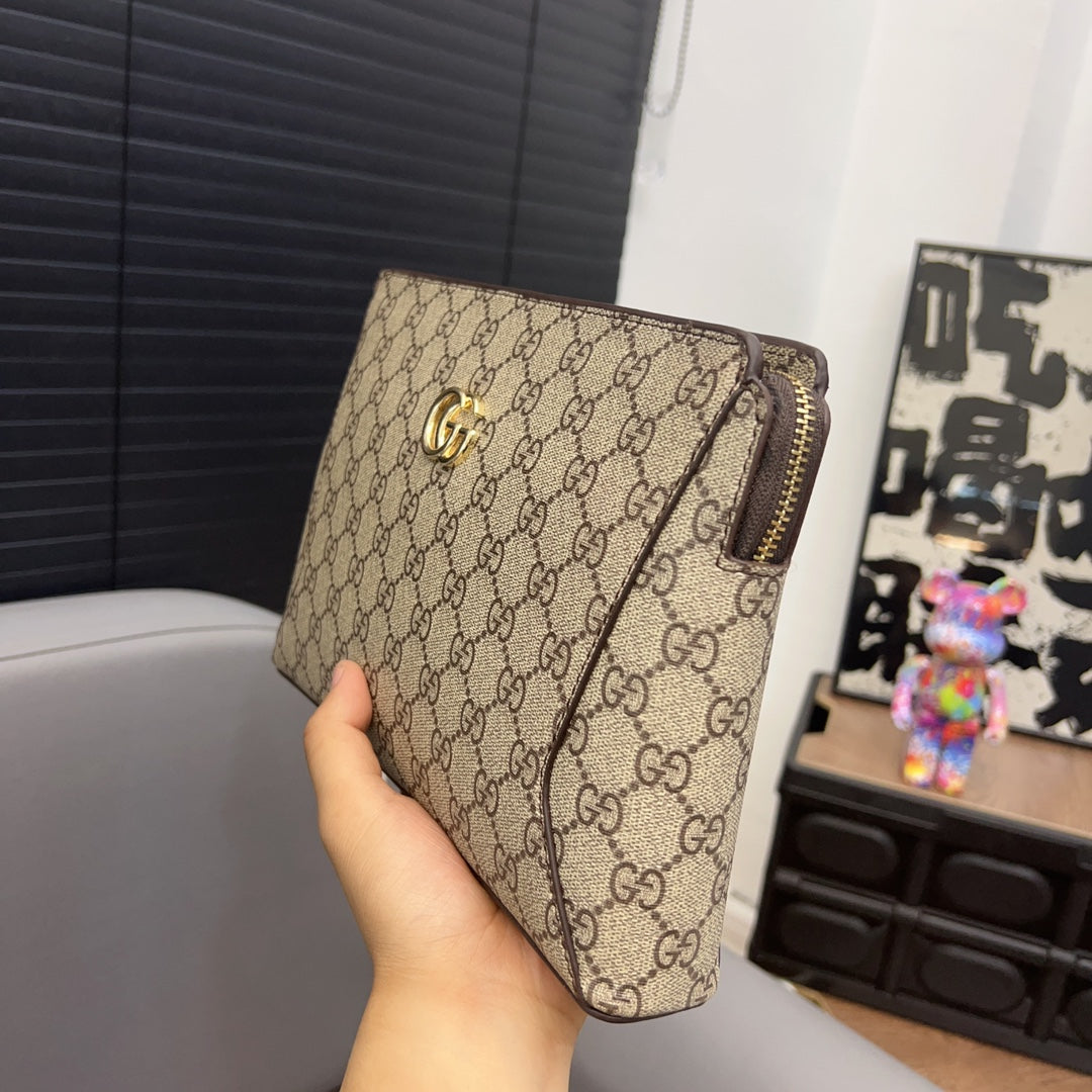 GUCCI BAG 307