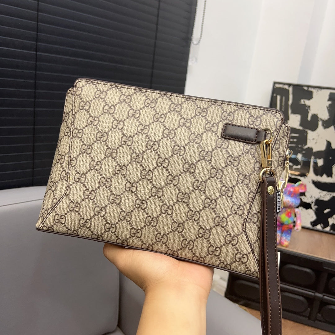 GUCCI BAG 307