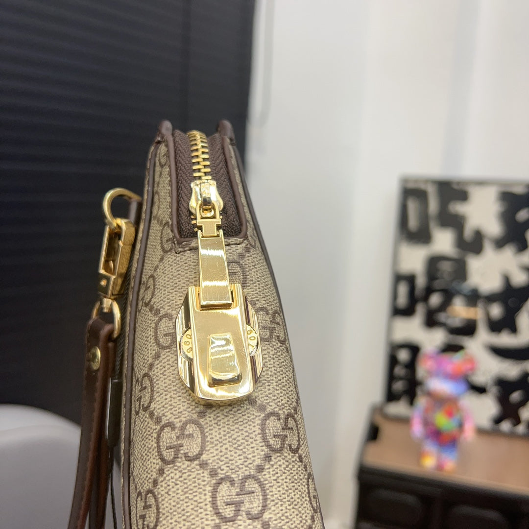 GUCCI BAG 307