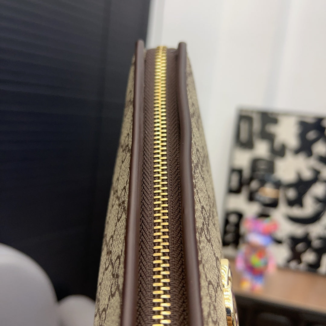 GUCCI BAG 307