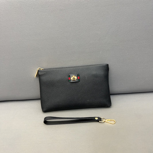 GUCCI BAG 308