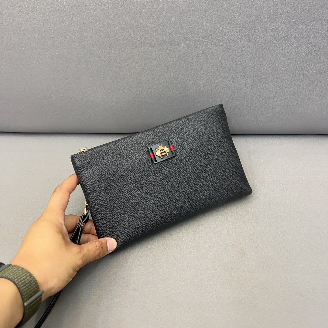 GUCCI BAG 308