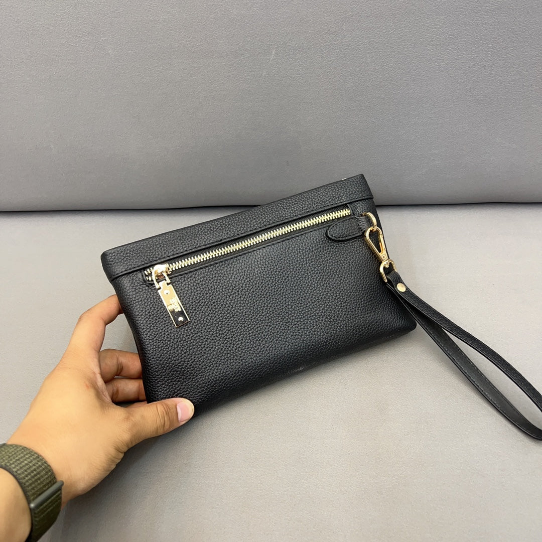 GUCCI BAG 308