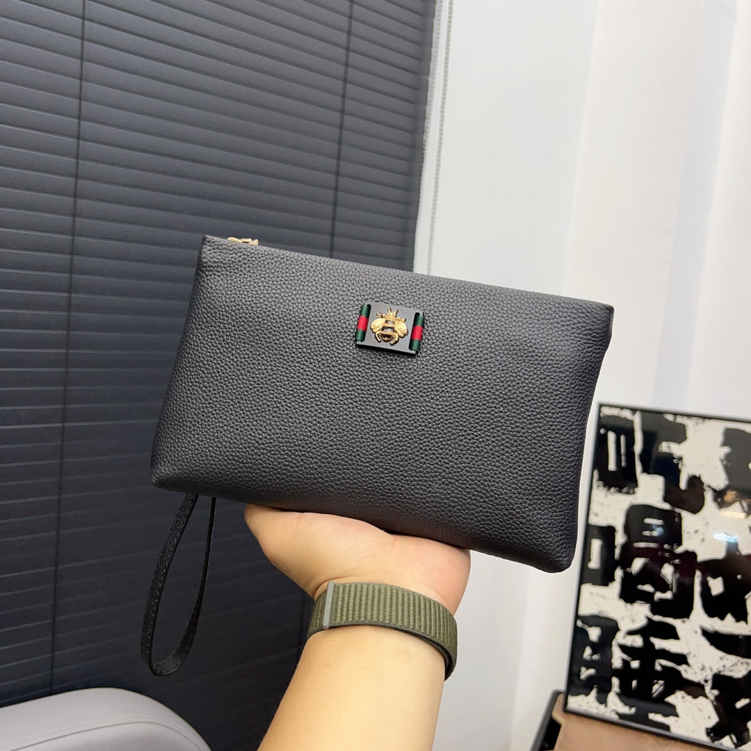 GUCCI BAG 308