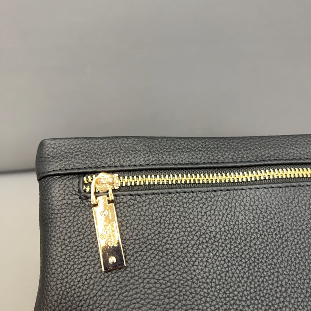 GUCCI BAG 308
