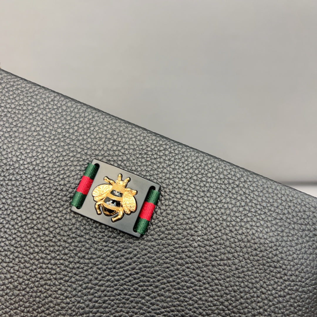 GUCCI BAG 308