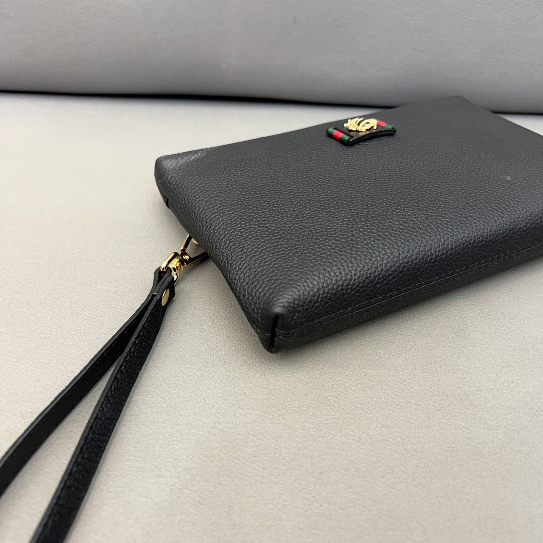 GUCCI BAG 308