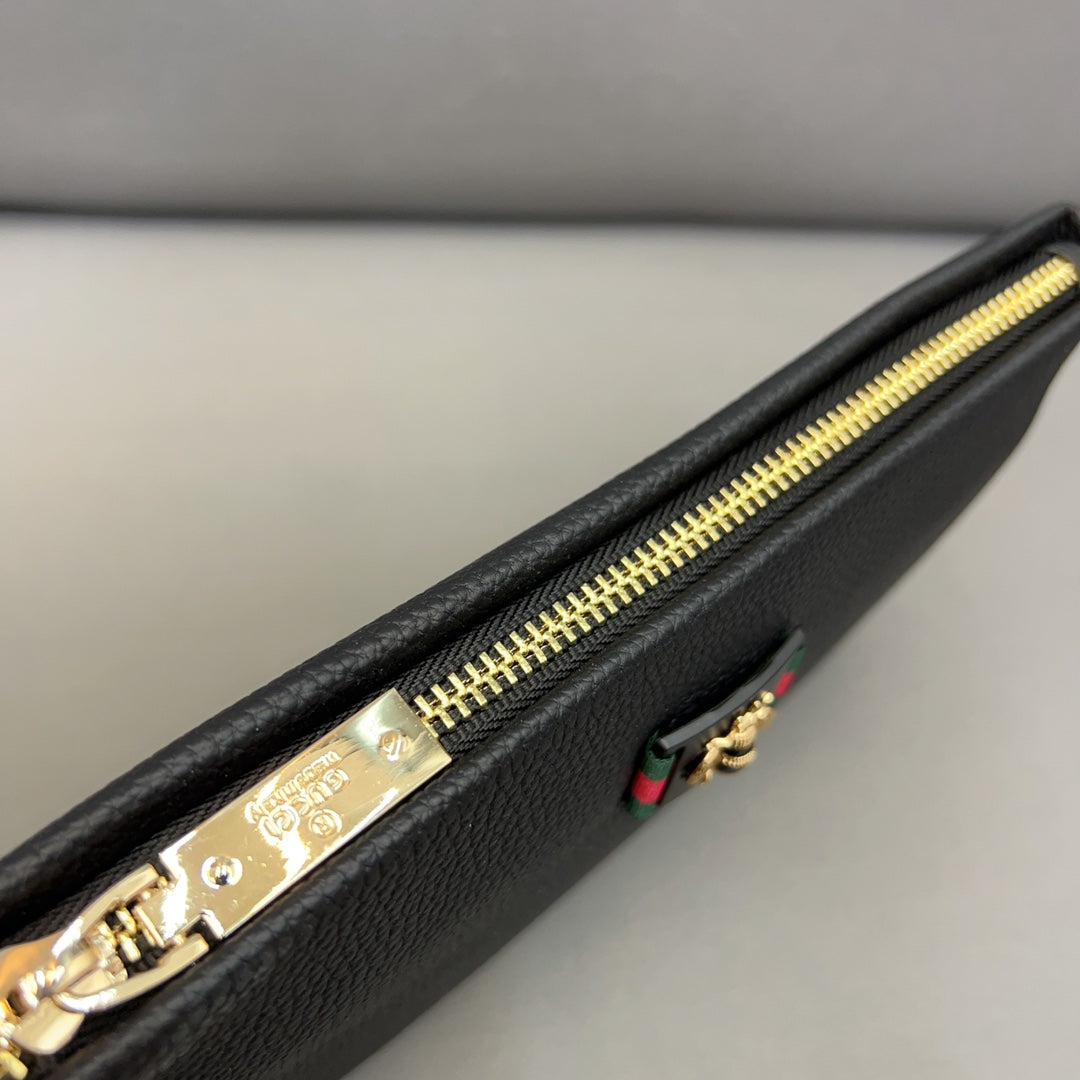 GUCCI BAG 308