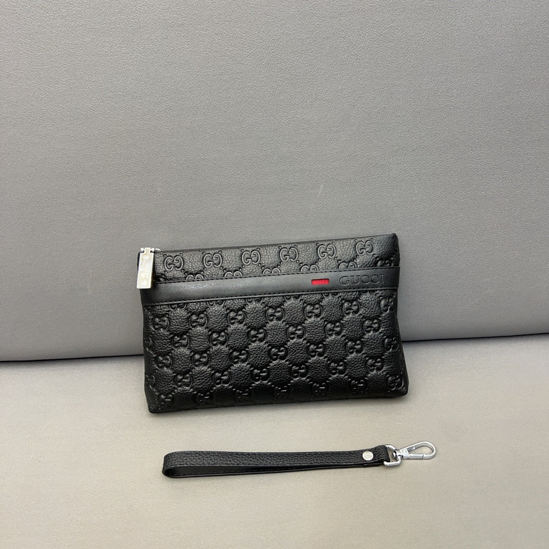 GUCCI BAG 309