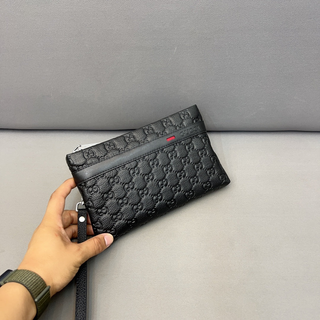 GUCCI BAG 309