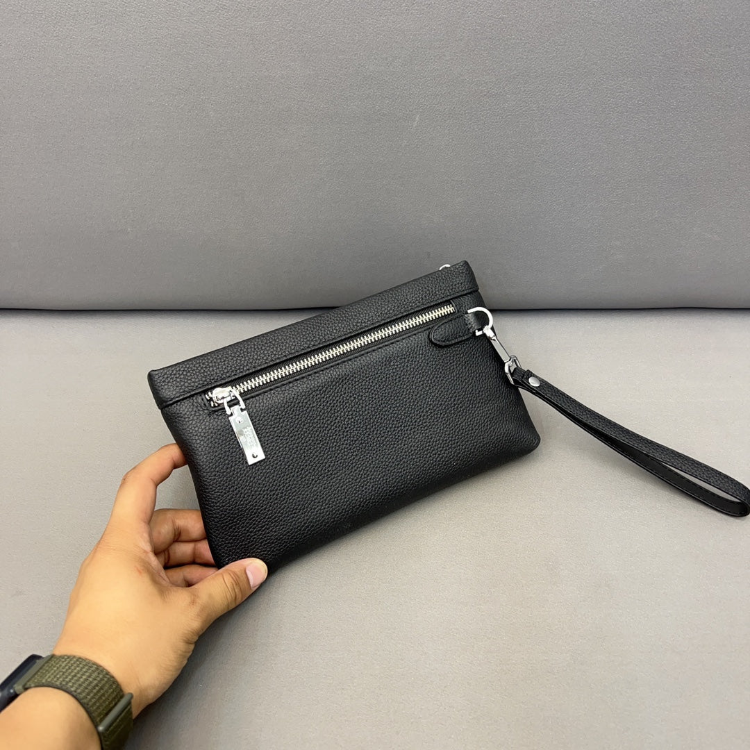 GUCCI BAG 309
