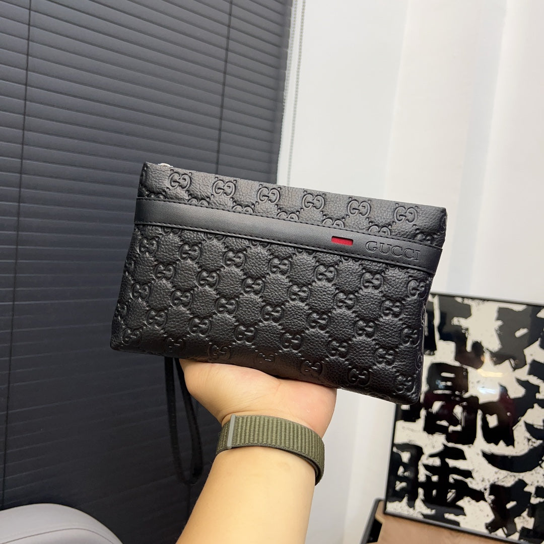 GUCCI BAG 309
