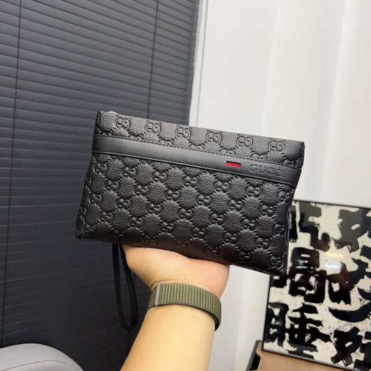 GUCCI BAG 309