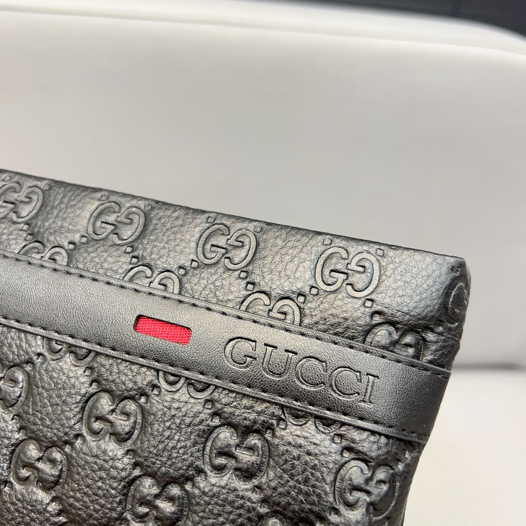 GUCCI BAG 309