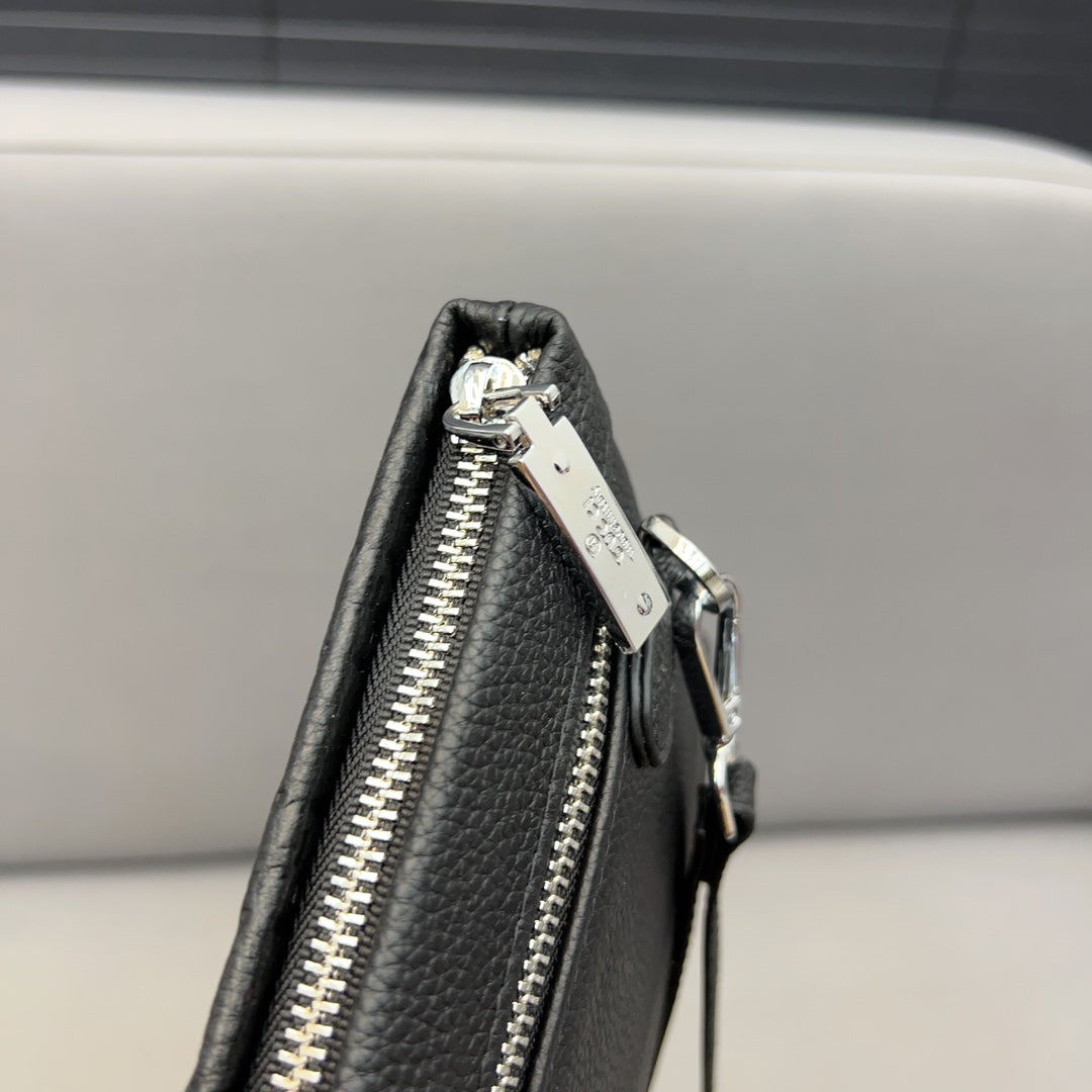 GUCCI BAG 309