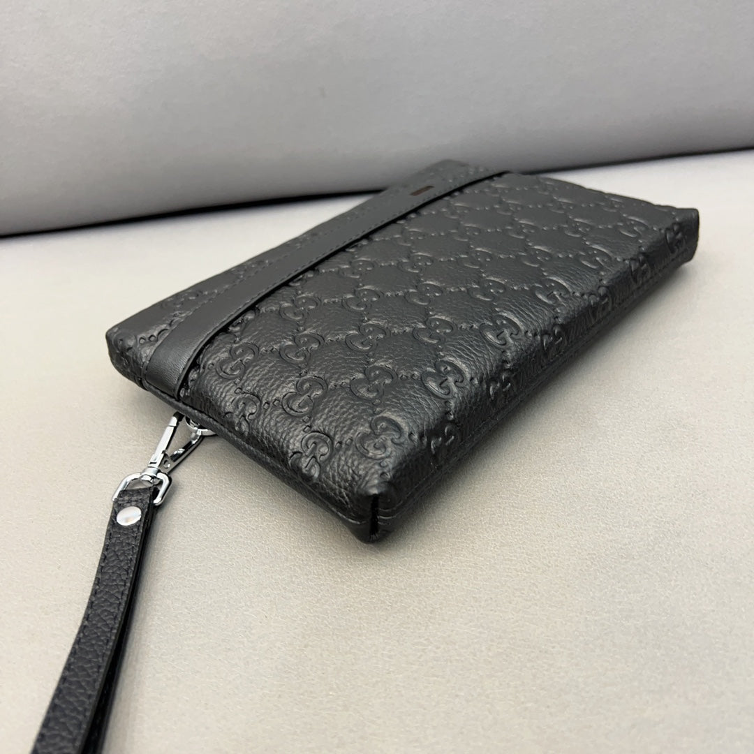 GUCCI BAG 309