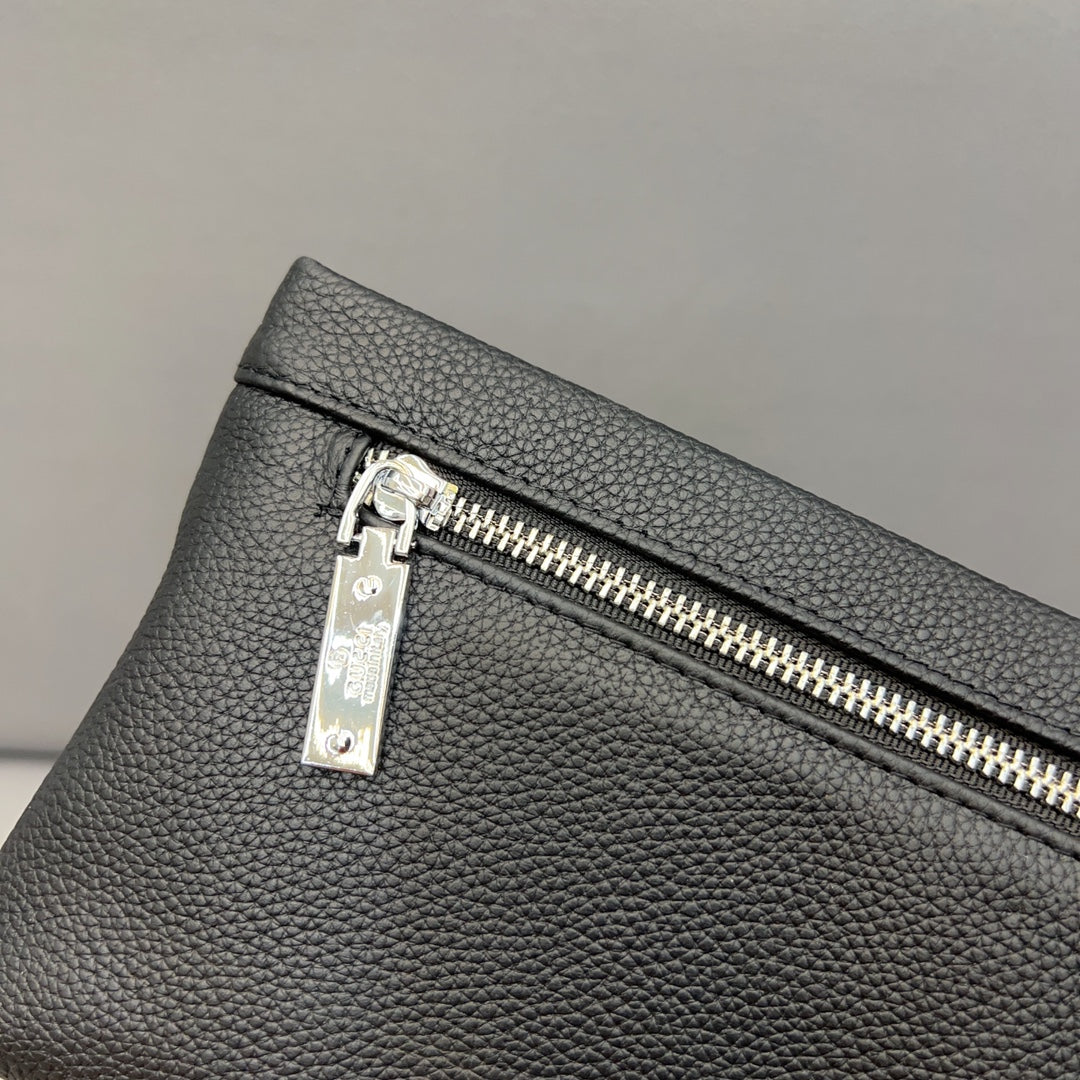 GUCCI BAG 309