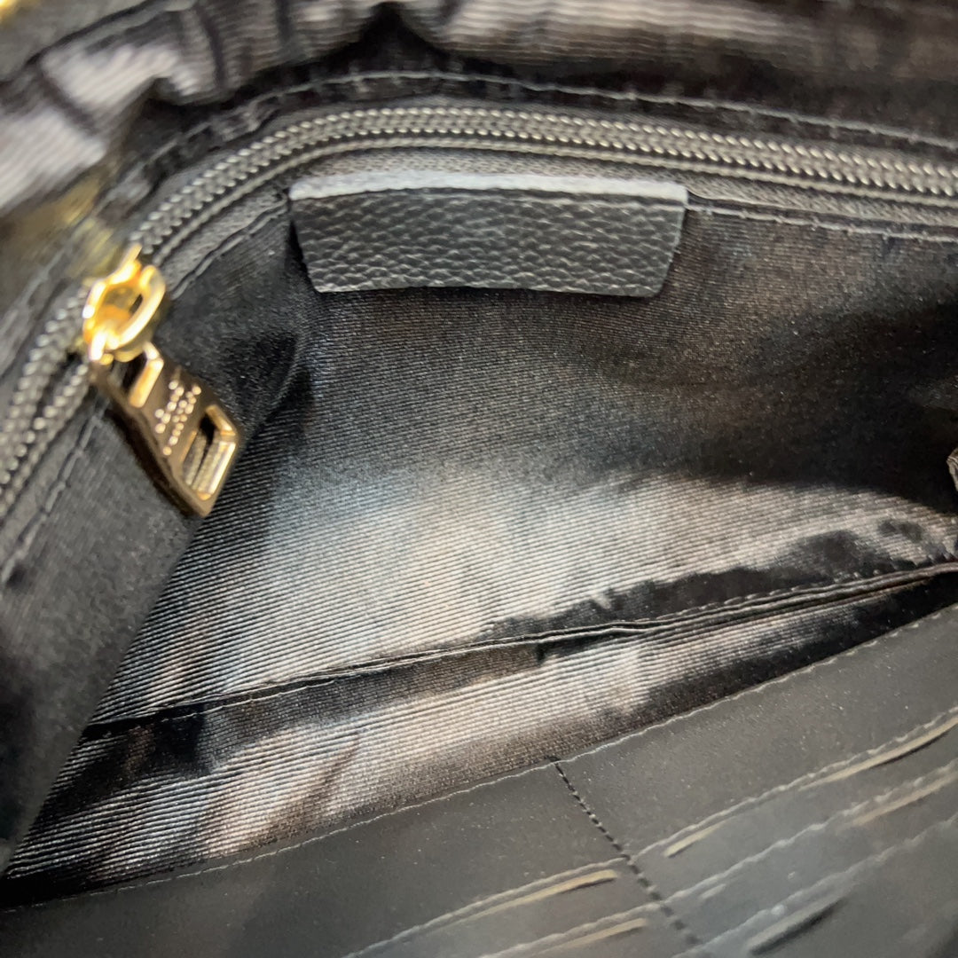 GUCCI BAG 309
