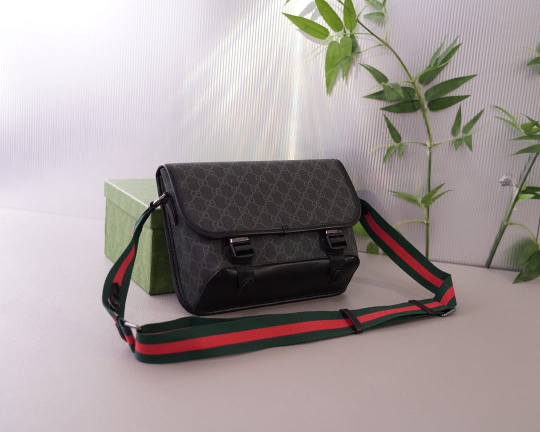 GUCCI BAG 310